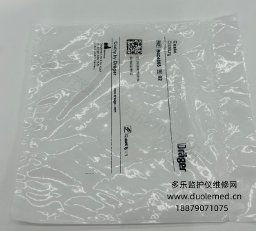 微信截圖_20260525153350.png
