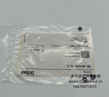 微信截圖_20260525153045.png