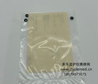 微信截圖_20260525153054.png