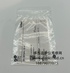 微信截圖_20260525153040.png