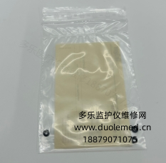 微信截圖_20260525153032.png