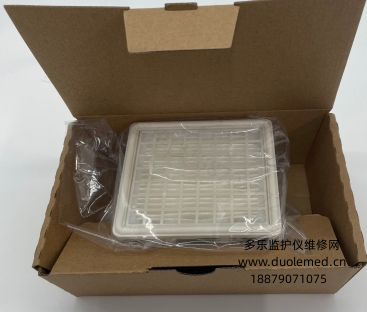 微信截圖_20260525152804.png
