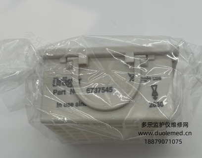 微信截圖_20260525152809.png