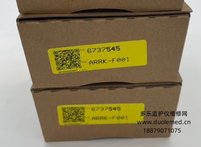 微信截圖_20260525152758.png
