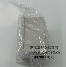 微信截圖_20260525152749.png