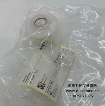 微信截圖_20260525155330.png