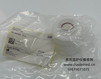 微信截圖_20260525155324.png