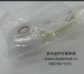 微信截圖_20260525155318.png