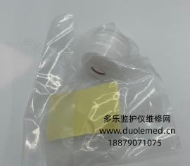 微信截圖_20260525155309.png