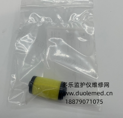 微信截圖_20260525155126.png