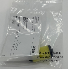 微信截圖_20260525155117.png