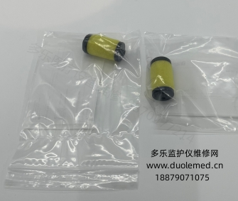 微信截圖_20260525155110.png