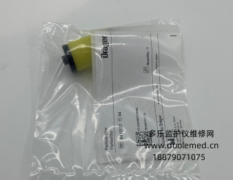 微信截圖_20260525155100.png