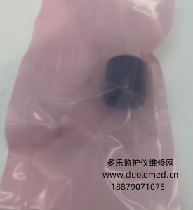 德?tīng)柛?414080 流量傳感器襯套  詢價(jià)