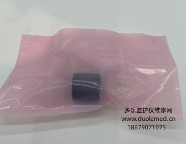 微信截圖_20260525154951.png
