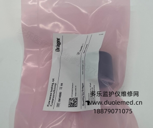 微信截圖_20260525154933.png