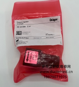 微信截圖_20260525154733.png 微信截圖_20260525154733.png