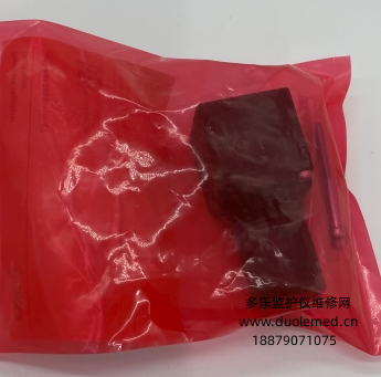 微信截圖_20260525154753.png 微信截圖_20260525154753.png