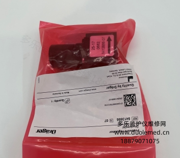 微信截圖_20260525154745.png 微信截圖_20260525154745.png