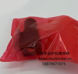 微信截圖_20260525154758.png 微信截圖_20260525154758.png