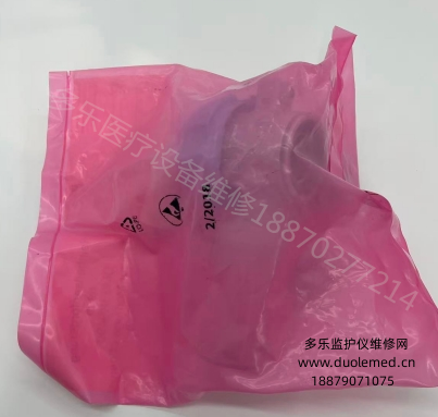 微信截圖_20260525165258.png