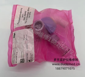 微信截圖_20260525165251.png