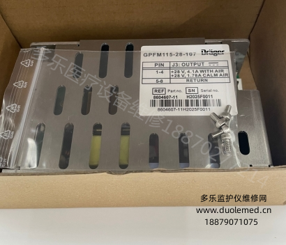 微信截圖_20260525165215.png