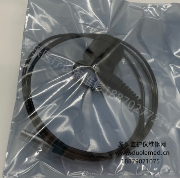 微信截圖_20260525165104.png
