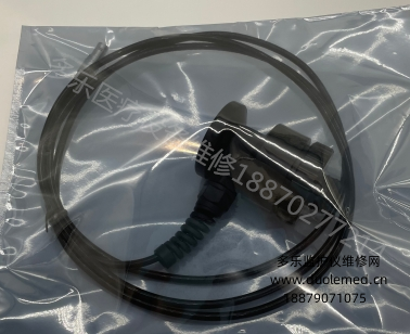 微信截圖_20260525165057.png