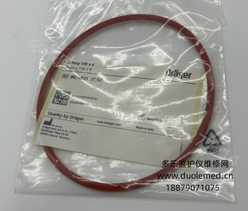 微信截圖_20260525165006.png