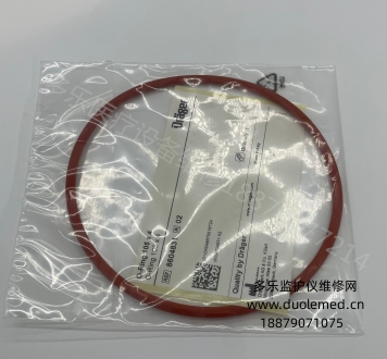 微信截圖_20260525165000.png