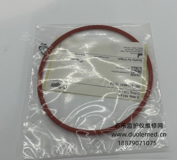 微信截圖_20260525164954.png
