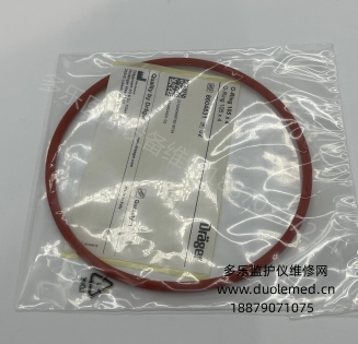 微信截圖_20260525164939.png