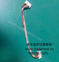 微信截圖_20260430142814.png 微信截圖_20260430142814.png