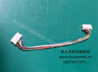 微信截圖_20260430142822.png 微信截圖_20260430142822.png