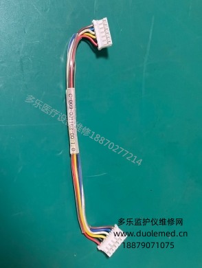 微信截圖_20260430142834.png 微信截圖_20260430142834.png