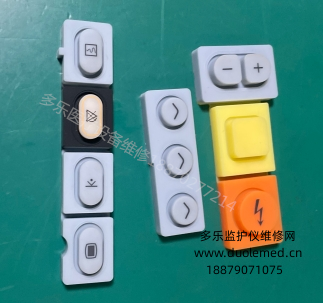 微信截圖_20260430142701.png