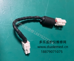 微信截圖_20260430142535.png 微信截圖_20260430142535.png