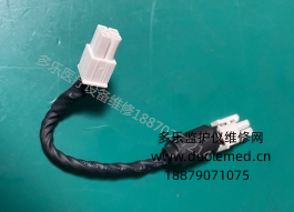 微信截圖_20260430142514.png 微信截圖_20260430142514.png