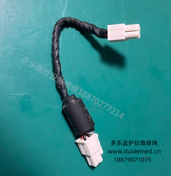 微信截圖_20260430142529.png 微信截圖_20260430142529.png