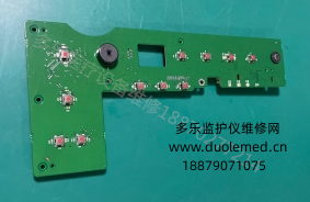 微信截圖_20260506085358.png 微信截圖_20260506085358.png