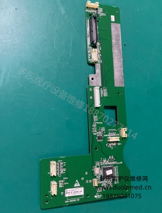 微信截圖_20260506085419.png 微信截圖_20260506085419.png