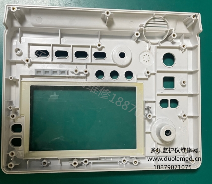 微信截圖_20260506085213.png