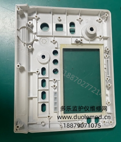 微信截圖_20260506085252.png