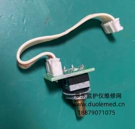邁瑞D3除顫儀編碼器組件9200-20-10542(含連接線(xiàn))  詢(xún)價(jià)