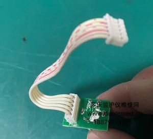 微信截圖_20260506085025.png
