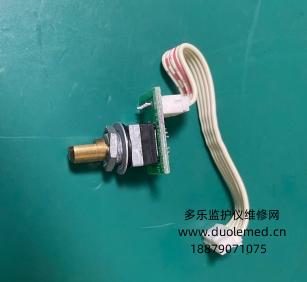 微信截圖_20260506085013.png