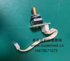 微信截圖_20260506085006.png