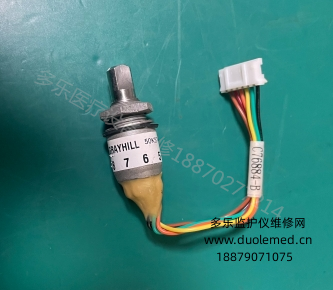 微信截圖_20260506084729.png
