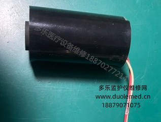 邁瑞D3除顫儀高壓電容器  詢(xún)價(jià)